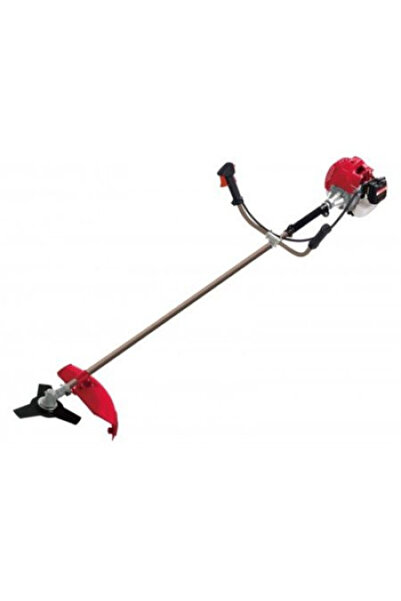 Campion Mașină de tuns iarba CAMPIONGT-4500 6CP + accesorii incluse