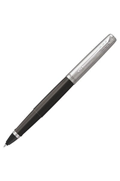 Parker Roller Kalem Jotter Ct Original Siyah 2096907
