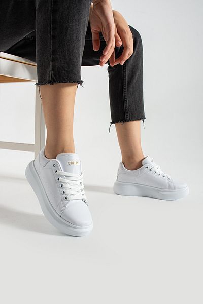 XStreet L-16 ALEX MQ Pantofi sport pentru femei Pantofi de mers Pantofi de sport
