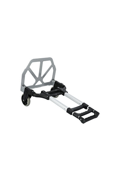 Generic Folding Hand Truck Capacity 68 Kgs