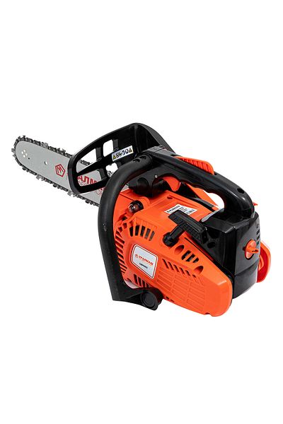 OEM Drujba ( o singura mana ), 1.6 CP, Lama 30cm, Accesorii Incluse, pentru Crengi si Constructii