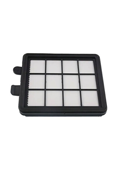 Magic Bags |   لـ Arzum Ar4070 - Ar4072 - Ar4071 - Ar4077 فلتر مدخل الهواء ال...