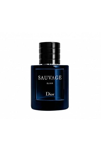 Dior Dior Sauvage Elixir Eau de Parfum 60ml