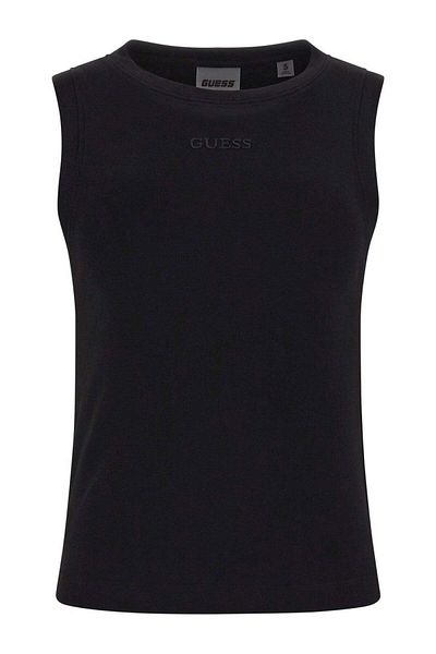 Guess Black / S