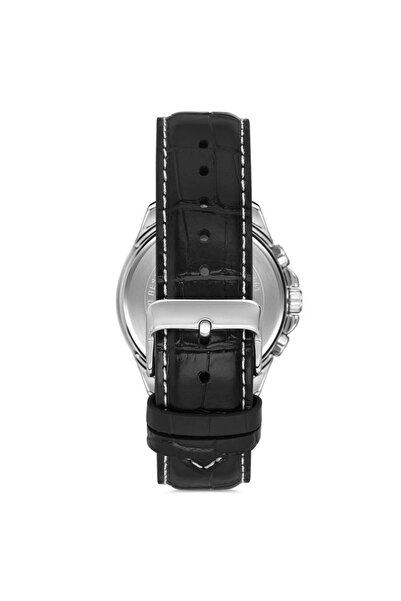 Casio MTP-1374L-1AVDF Erkek Kol Saati