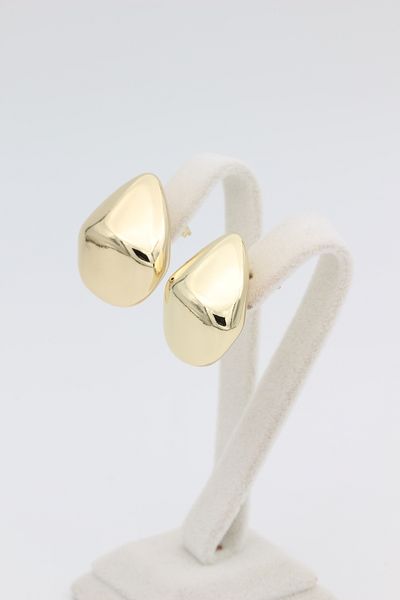 XUPING JEWELRY Style Pearl/Xuping Jewelry Venus Earring