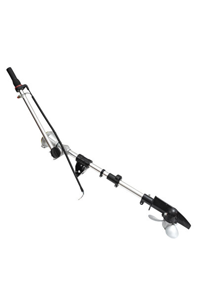 Campion Elice Adaptor Barca pentru Motor Motocoasa - Motocositoare,