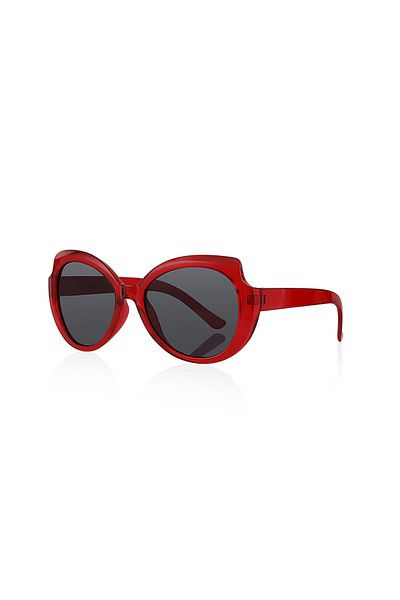 Kinary Children's Sunglasses Model 4006 with Uv400 Protection