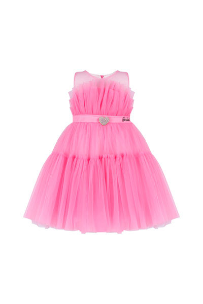 Barbie Couture Collection Concept 3