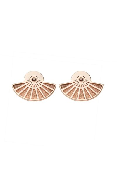 Camour Cercei Art Deco