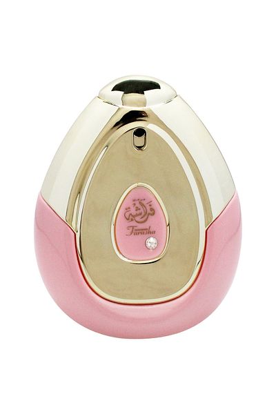 Al Haramain Farasha Eau de Parfum, Unisex, 100 ml, 100 ml