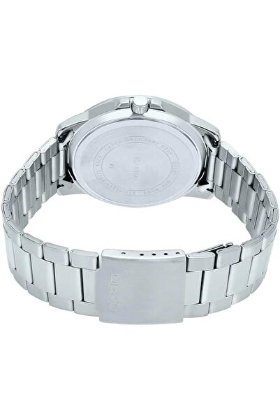 Casio Ανδρικό Ρολόι, Casio, Συλλογή MTP-VD MTP-VD01D-7CVUDF