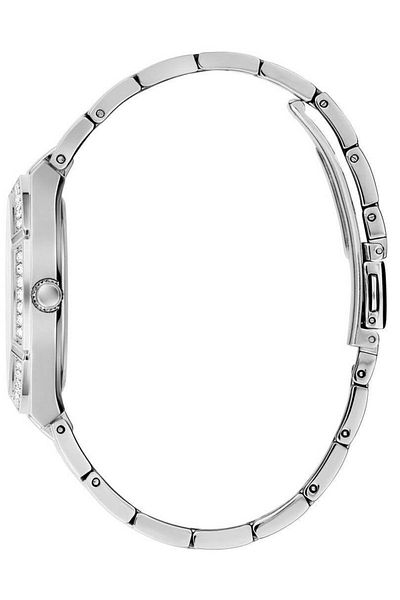 Guess Ceas Dama, Guess, Cosmo GW0033L1