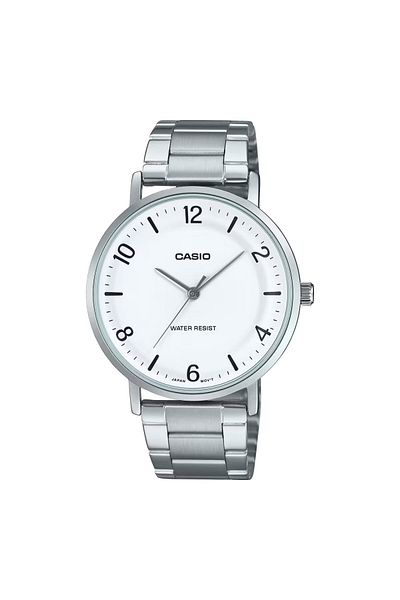 Casio Ceas Barbati, Casio, Collection MTP-VT MTP-VT03D-7BDF