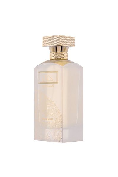 Nusuk Ajwaa Hanaan, apa de parfum pentru femei, 100 ml, 100 ml