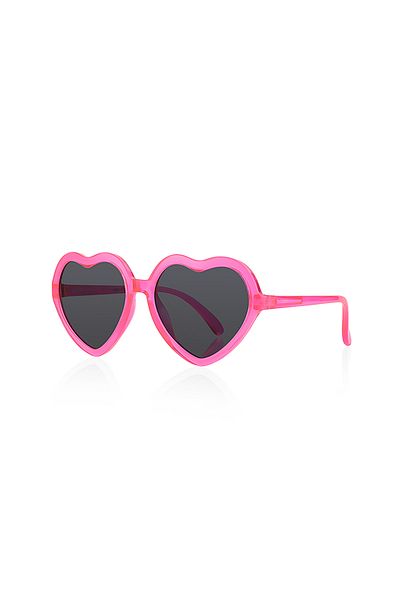 Kinary Uv400 Protective Children's Sunglasses Model 4024