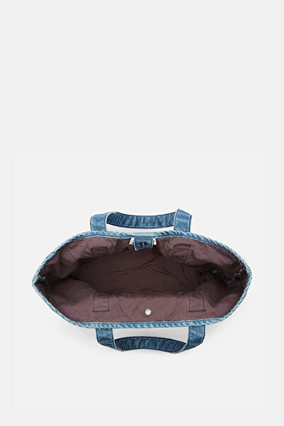 Timberland Women's Bag-Tb0A6F6Hbq81Light Shade