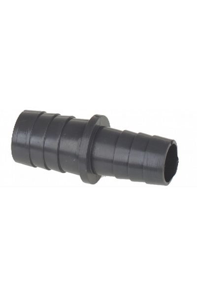 Universal Conector pentru furtunul mașinii de spălat, 19-22 mm