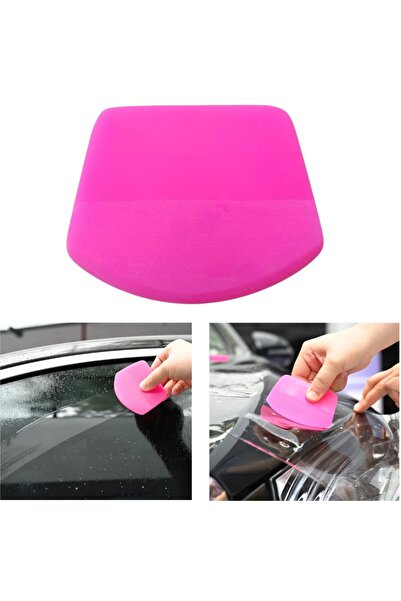 Midkan فيلم زجاج السيارة، جهاز سحب رقائق الفويل وPPF، مادة السيليكون الناعمة، منتج عالي الجودة