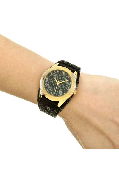 Guess Ceas Dama, Guess, Eva W1278L2