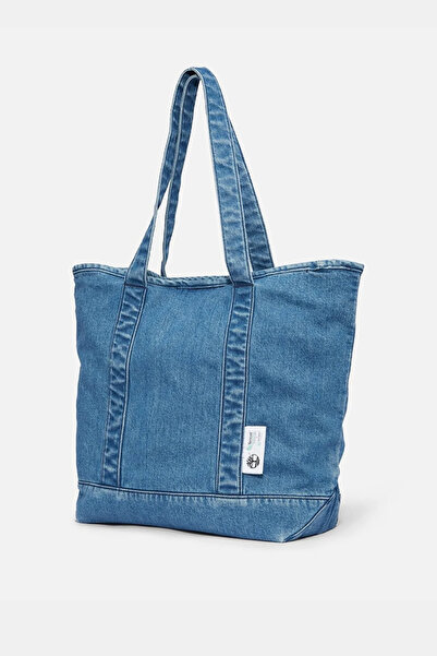 Timberland Women's Bag-Tb0A6F6Hbq81Light Shade