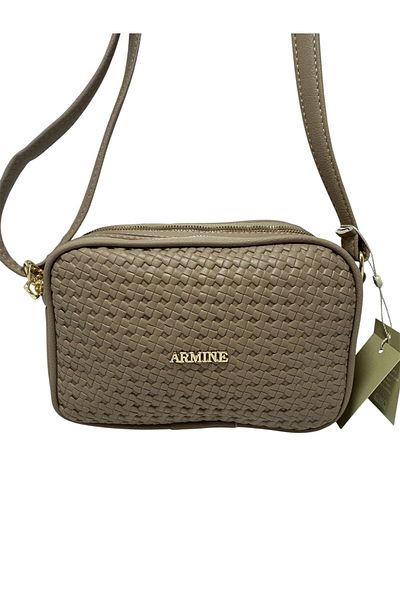 Armine Geanta 357 Geanta 357 Cod Geanta Impletita