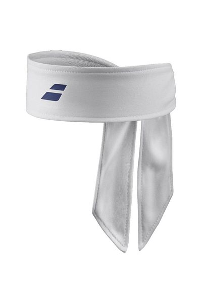 BABOLAT Bandă de păr Tie Tennis - 5UB1291