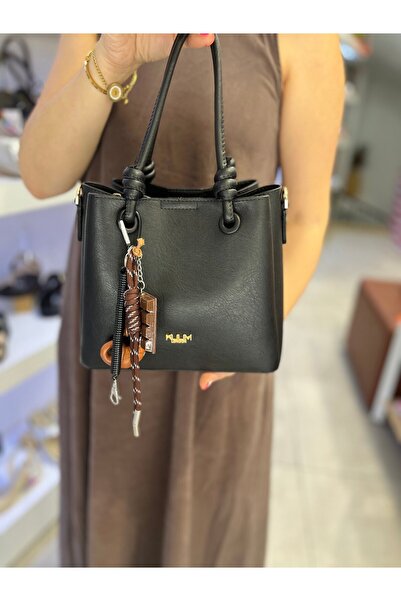 Kuum Γυναικεία Τσάντα 252ZD705