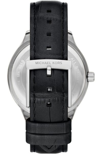Michael Kors Ladies watch, Michael Kors, Sage MK4821