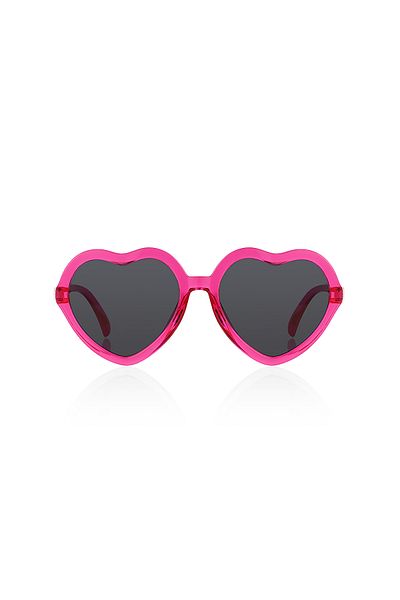 Kinary Uv400 Protective Children's Sunglasses Model 4024
