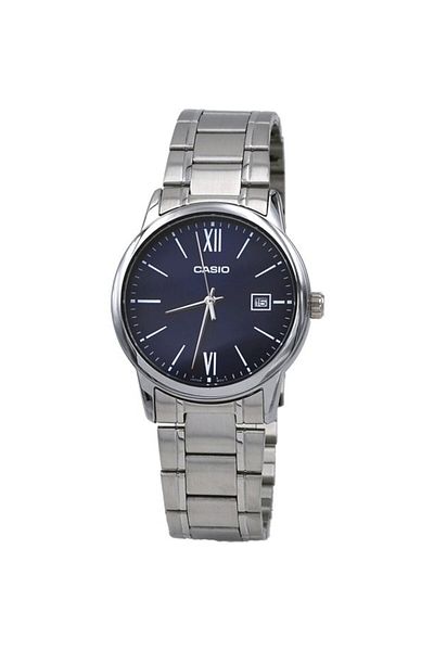 Casio Ceas Barbati, Casio, Collection MTP-V0 MTP-V002D-2B3