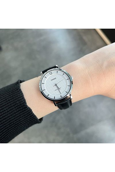 Casio Ceas Dama, Casio, Collection LTP-VT LTP-VT04L-7A2DF