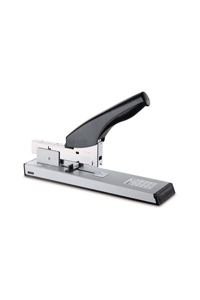 Kw-Trio Heavy Duty Stapler Capacity of Up to 100 Sheets