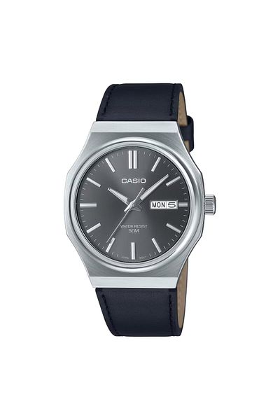 Casio Ceas Barbati, Casio, Collection MTP-E MTP-E735L-8AVDF
