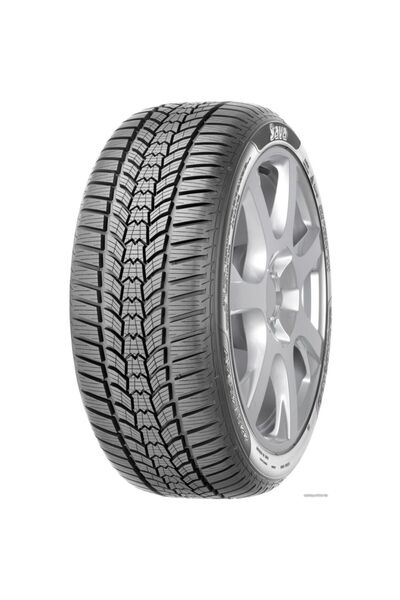 Goodyear 275/40 R21 107V XL UG PERF+ M+S Kış Lastiği - 2024