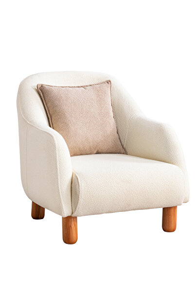 Cavissa Home Living Duru Bohem Berjer