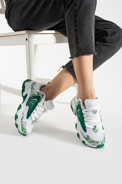 XStreet Vorteks 49 Women's Sports Shoes Walking Shoes Sneakers