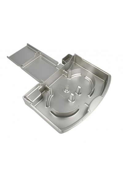 DELONGHİ Tava de picurare pentru espressor 5313225341, ECAM22 ECAM23