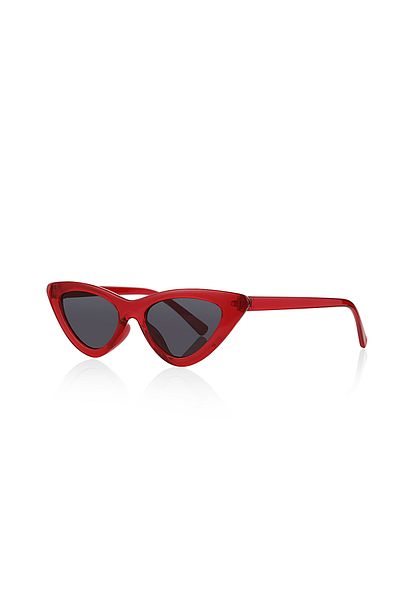 Kinary Girl's Sunglasses Model 4014