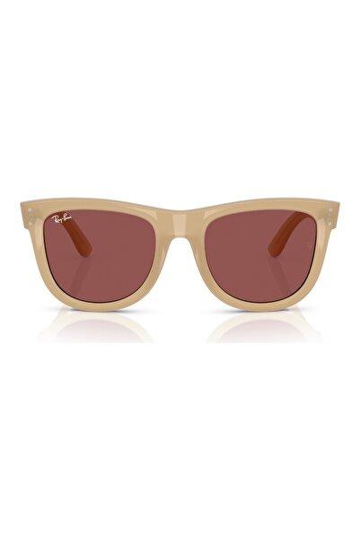 Ray-Ban Rb 0502S 678069 53 Rb 0502S 678069 53