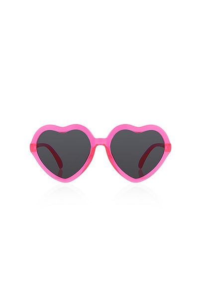 Kinary Uv400 Protective Children's Sunglasses Model 4024