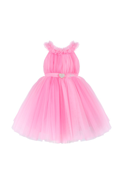 Barbie Couture Collection Concept 6