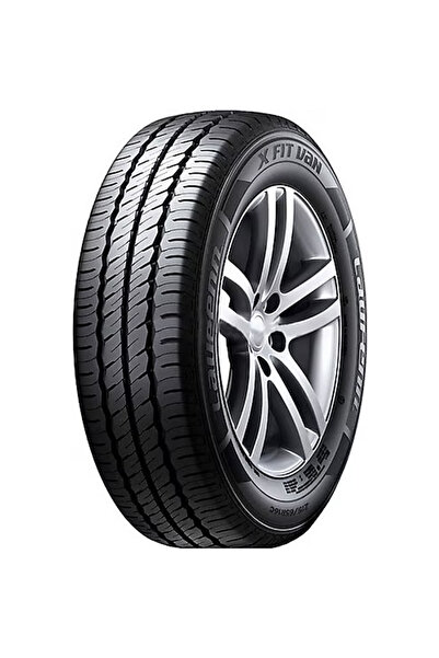 Laufenn 235/65 R16C 115/113R X Fit Van LV01 Yaz Lastiği Üretim: 2024
