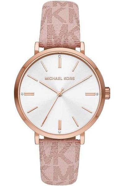 Michael Kors Ceas Dama, Michael Kors, Addyson MK2947
