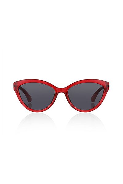 Kinary Girl's Sunglasses Model 4011