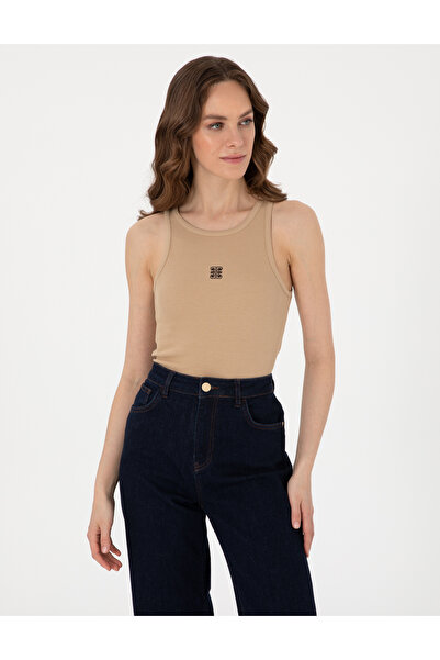 Pierre Cardin تي شيرت بيج 50305812-VR011