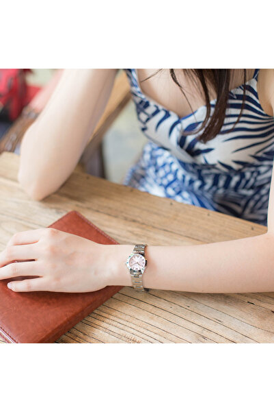 Casio Ceas Dama, Casio, Collection LTP-12 LTP-1241D-4A