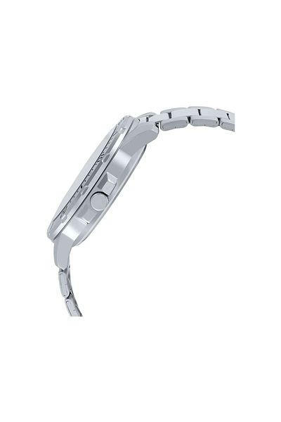 Casio Ceas Barbati, Casio, Collection MTP-VD MTP-VD01D-7CVUDF