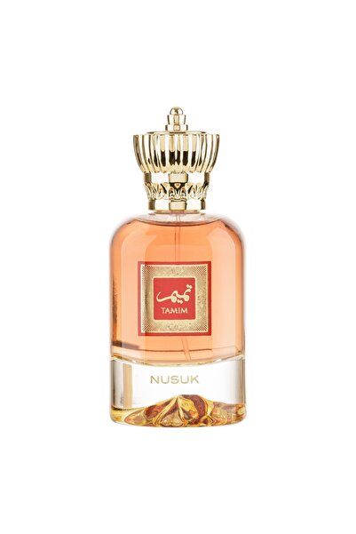 Nusuk Tamim, Extract de parfum pentru bărbați, 100ml, 100 ml