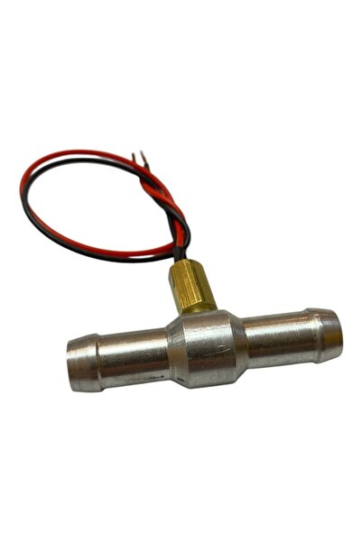 Zavoli ISI SENSÖRÜ Gaz Hortum Arası 12 T Uyumlu